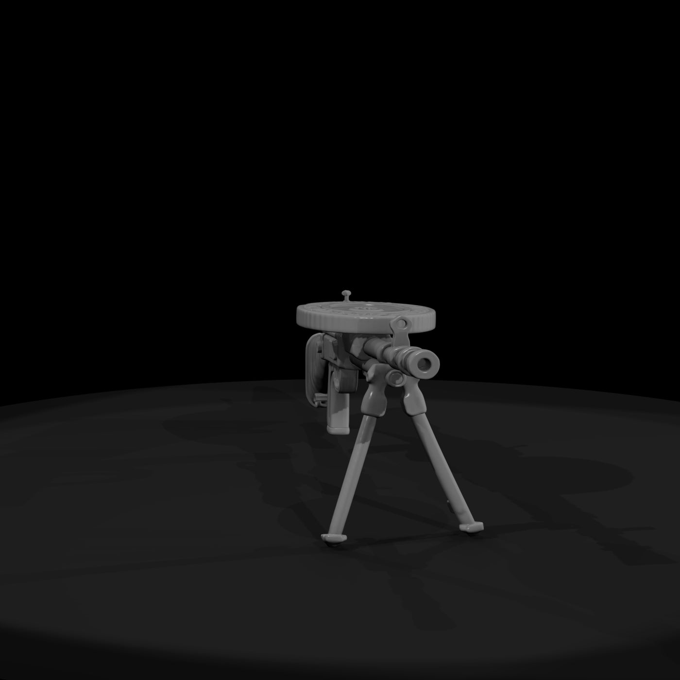 wpn-mgun-054-dpm