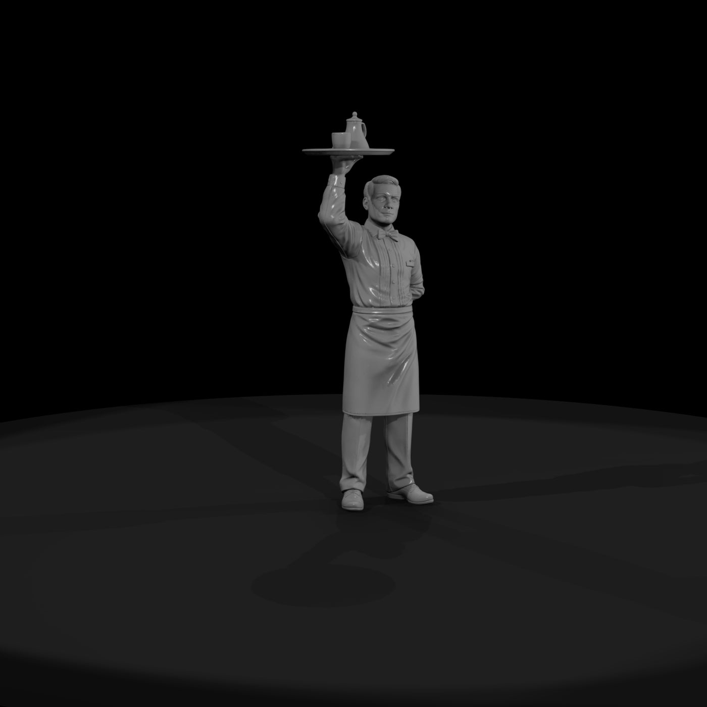 0118-service-waiter-tray