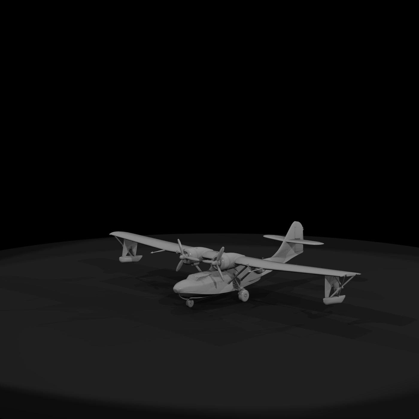 consolidated-pby-catalina-seaplane-876658