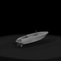 fancy-pleasure-boatv2 — thumbnail 4