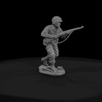 ww2h-066-united-states-paramarine — thumbnail 2