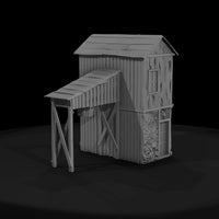 20260612-weathered-wooden-mill-building-d12e8fa530 — thumbnail 2