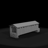 20260612-covered-wooden-bridge-0062106671 — thumbnail 2