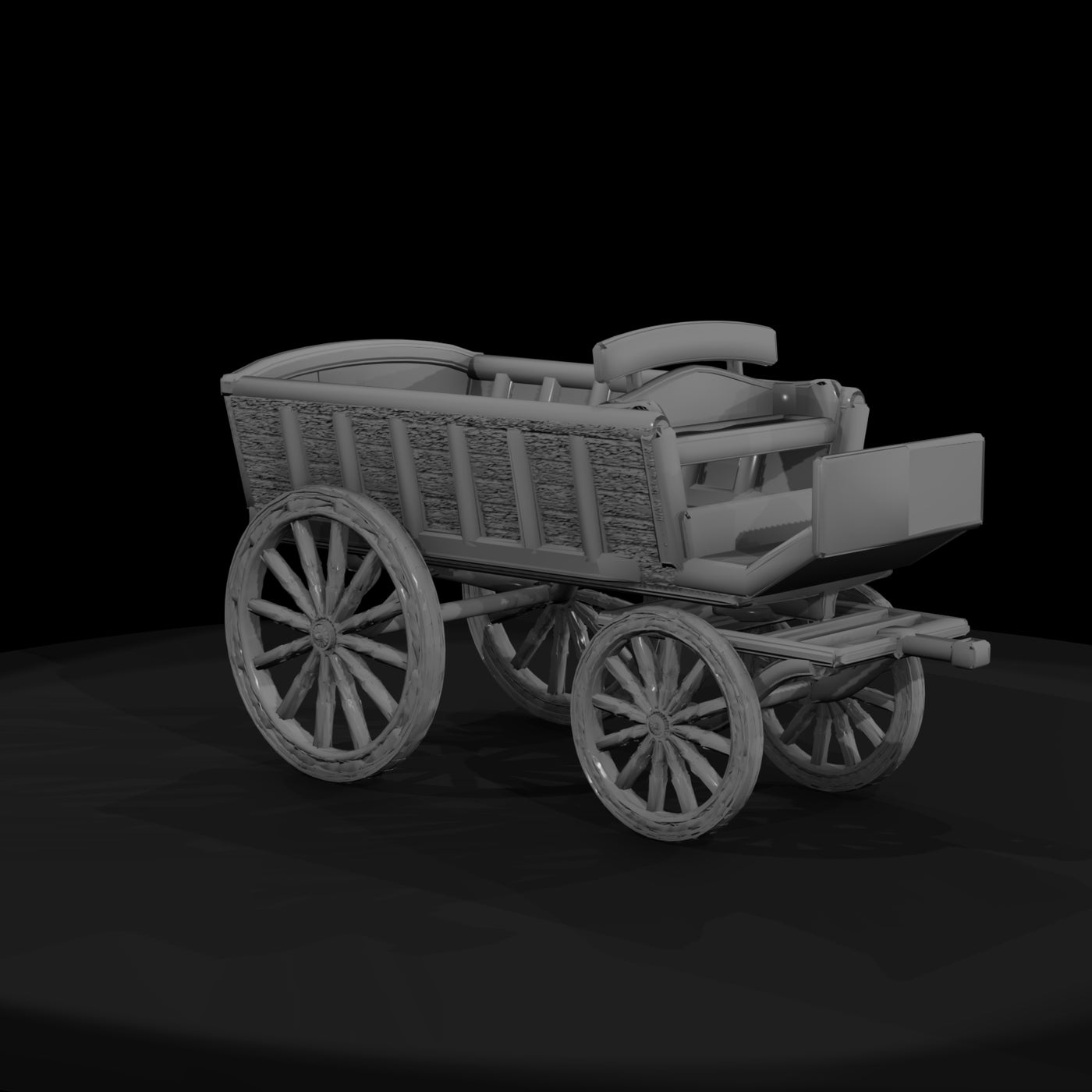 buckboard-wagon2