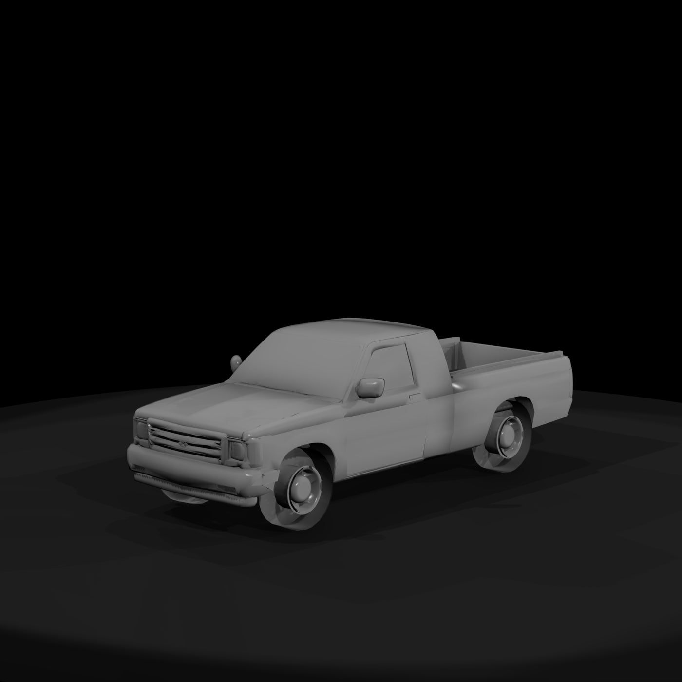 1983-s10s-crew