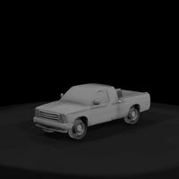 1983-s10s-crew — thumbnail 4