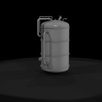 storage-tank — thumbnail 4