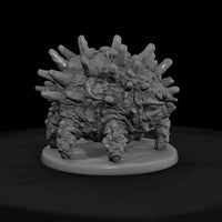 reef-spine-urchin-beast-026d62 — thumbnail 3
