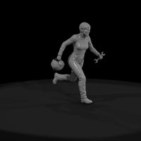 female-pilot-miniature-running-pose-935991 — thumbnail 2