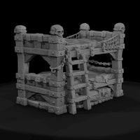 hitem2-p088-dungeon-bunk-frame — thumbnail 2