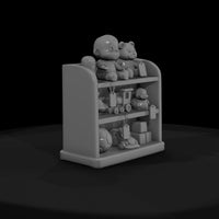 mr-toyprops-100-001-098-thrift-store-toy-shelf — thumbnail 2