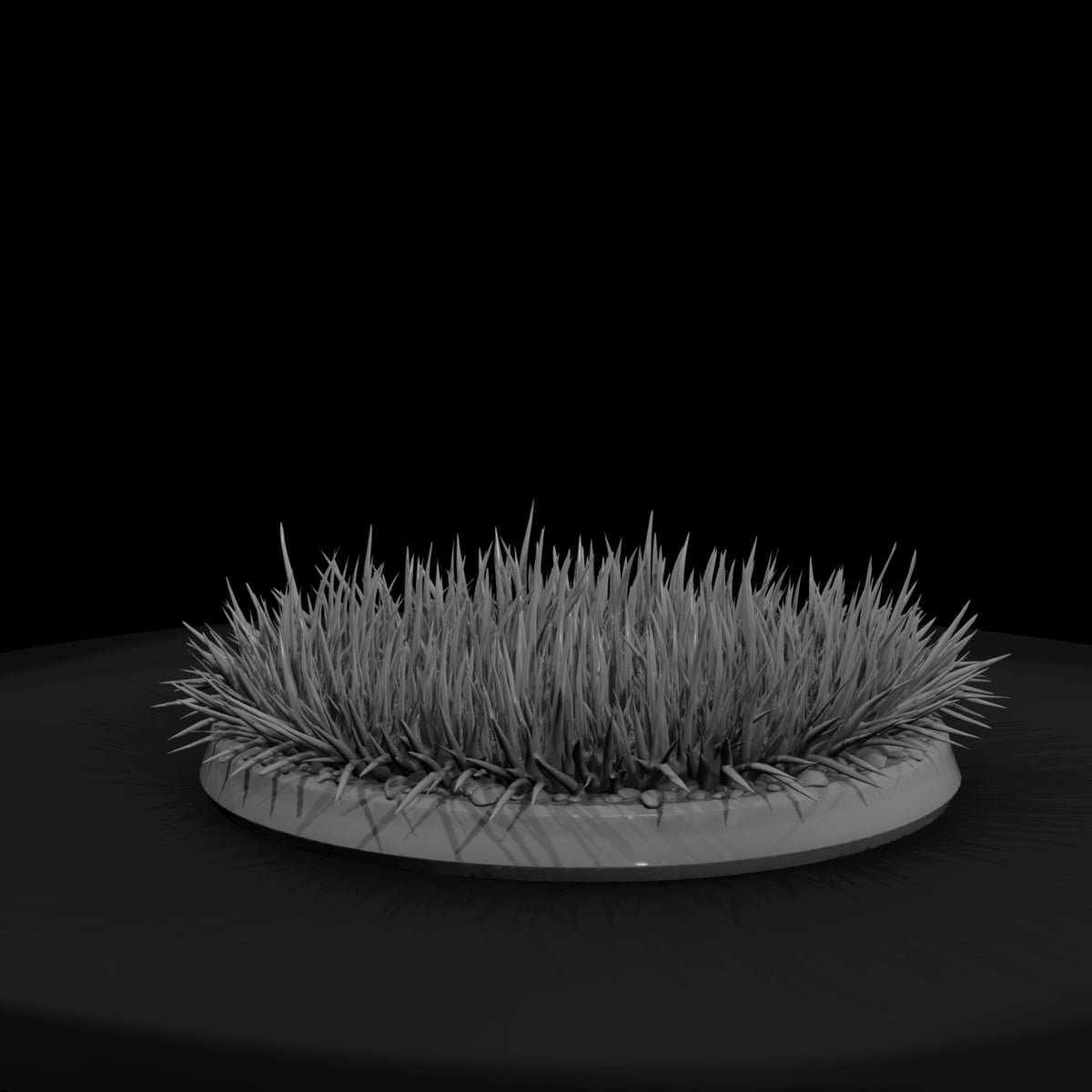 stylized-box-tortoise-miniature-993552
