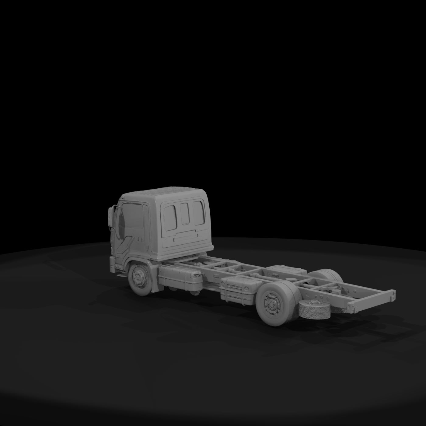 isuzu-f-series