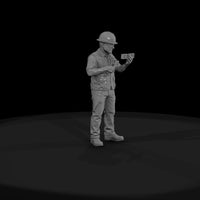 con-071-pipefitter — thumbnail 2
