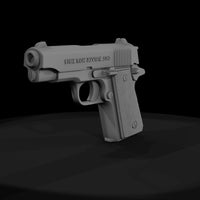 wpn-pist-053-colt-government-380 — thumbnail 2