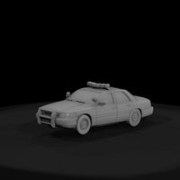 police-patrol-sedan-railroad-layout-654be2 — thumbnail 2