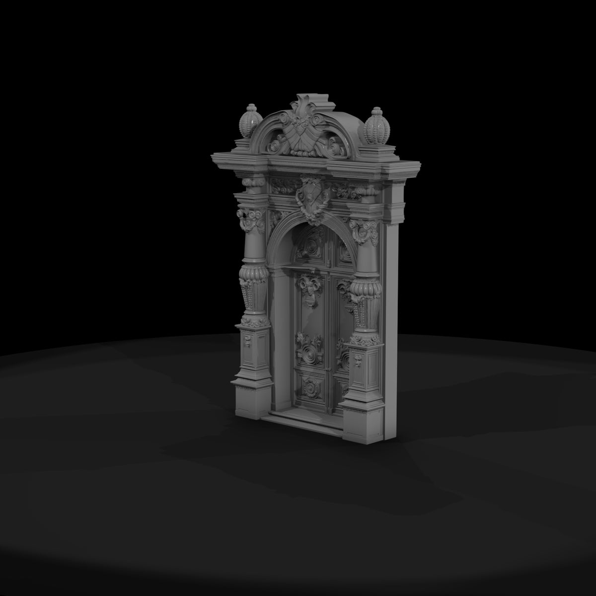 baroque-arched-entry-door-2