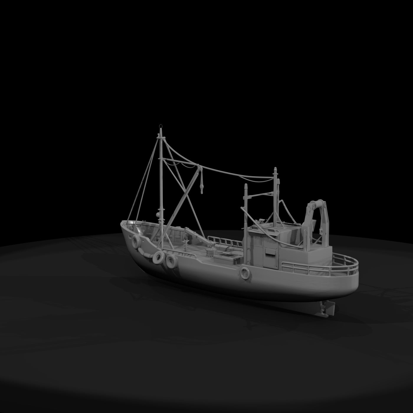 old-fishing-boat