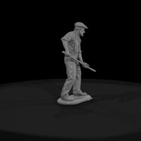 occ-082-1880s-railroad-construction-worker-gandy-d-6530ed — thumbnail 2