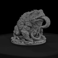 creature-p021-mire-tongue-toad-beast — thumbnail 2