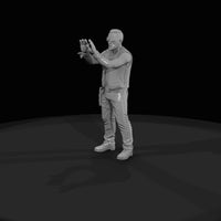 hells-angels-darren-d-powell — thumbnail 3