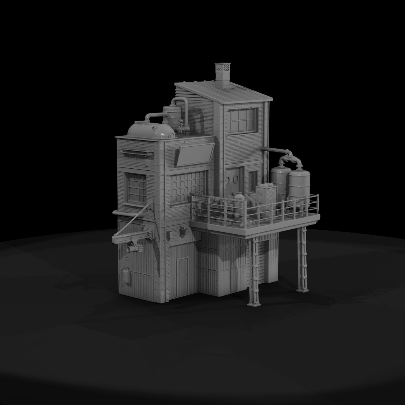 20260612-weathered-factory-model-0bcf1f2a8f