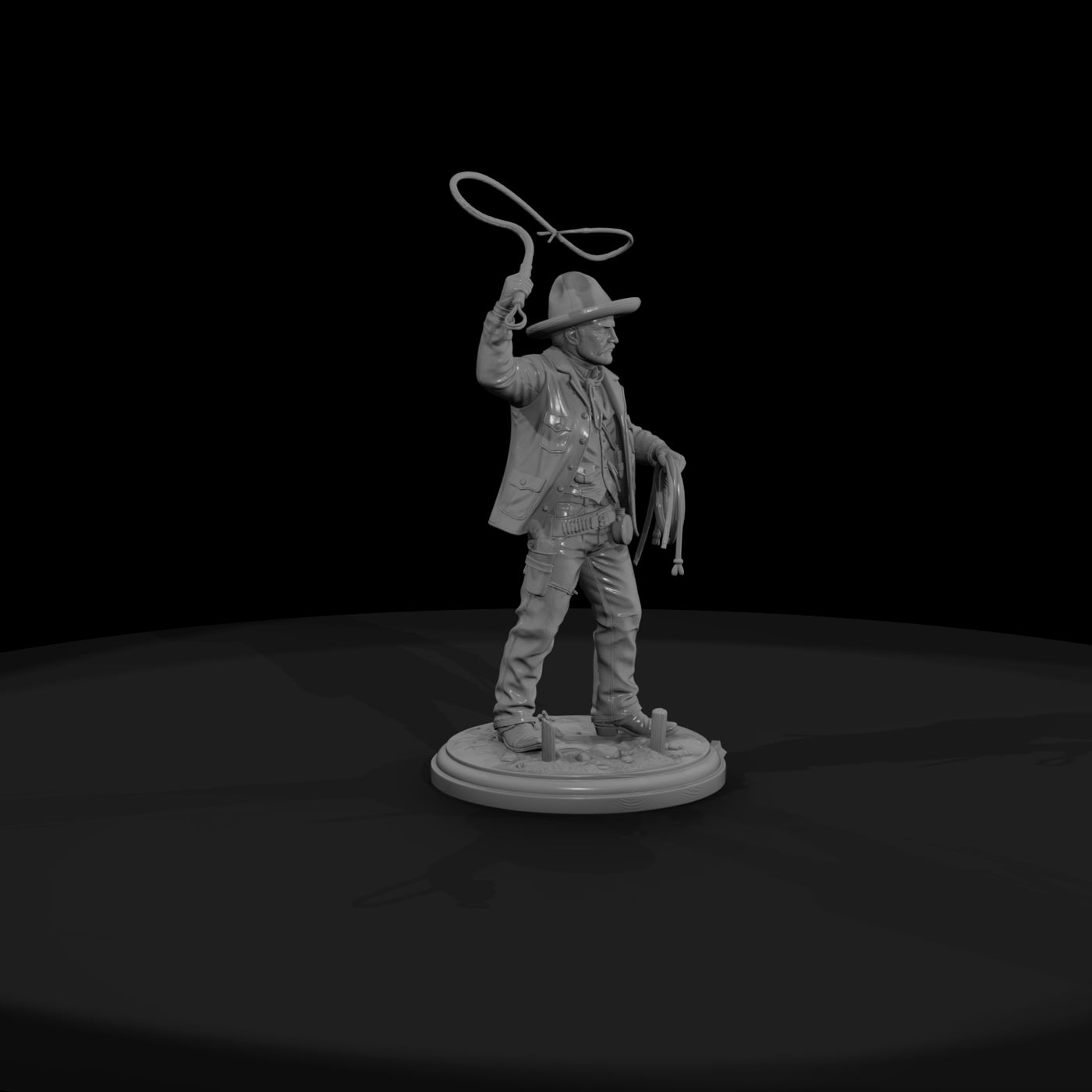 ww-0189-townsfolk-freight-teamster