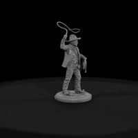 ww-0189-townsfolk-freight-teamster — thumbnail 2