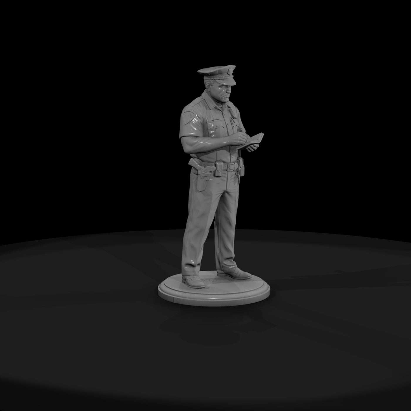 pol-1980-city-patrol-10-188261