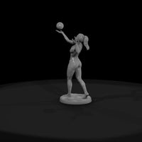 bch-005-woman-volleyball-serve-631e95 — thumbnail 2