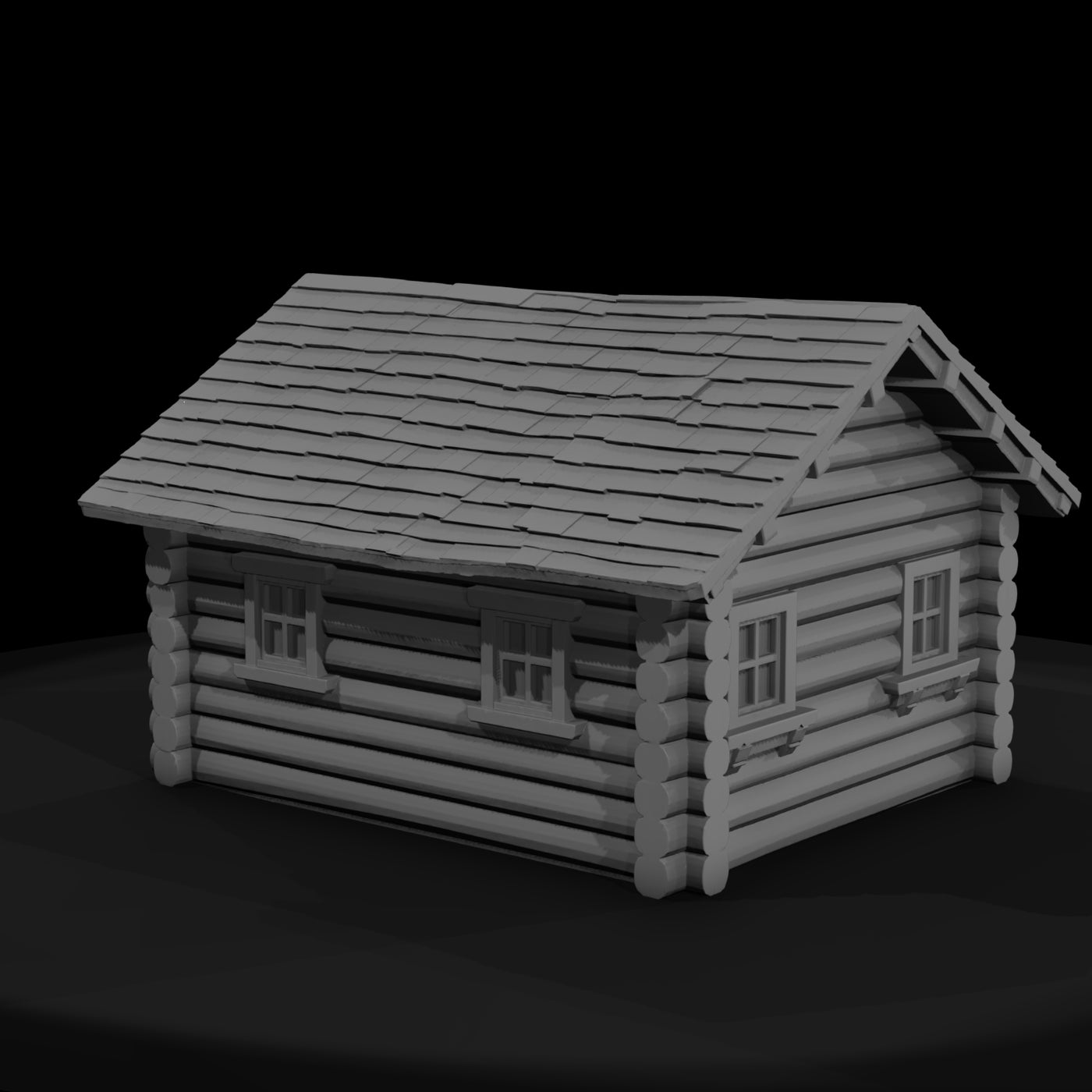 sculpted_rustic_log_cabin_3d_model_qko7wax2