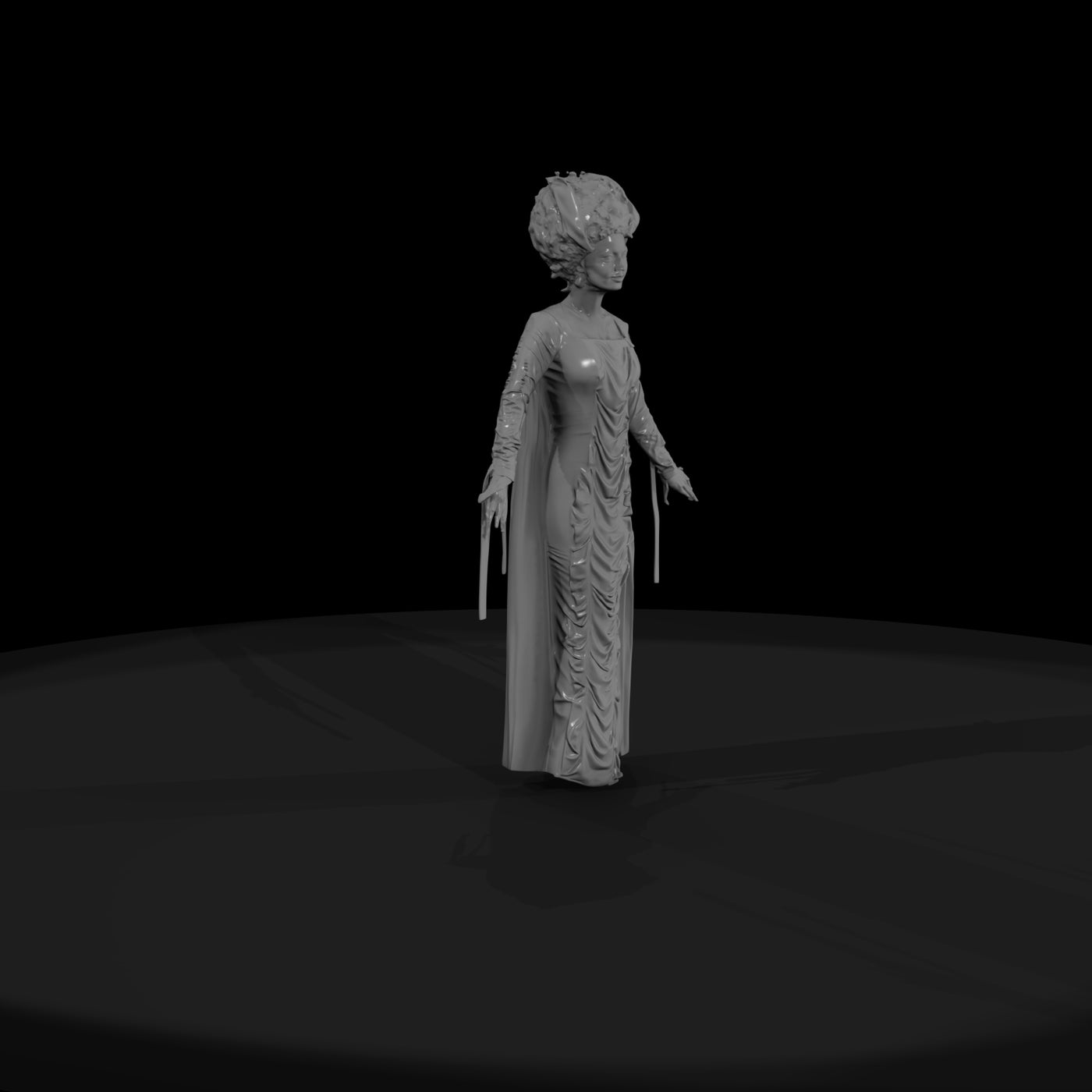 halloween-adults-white-gown-3d-mo