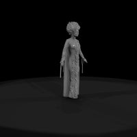 halloween-adults-white-gown-3d-mo — thumbnail 4