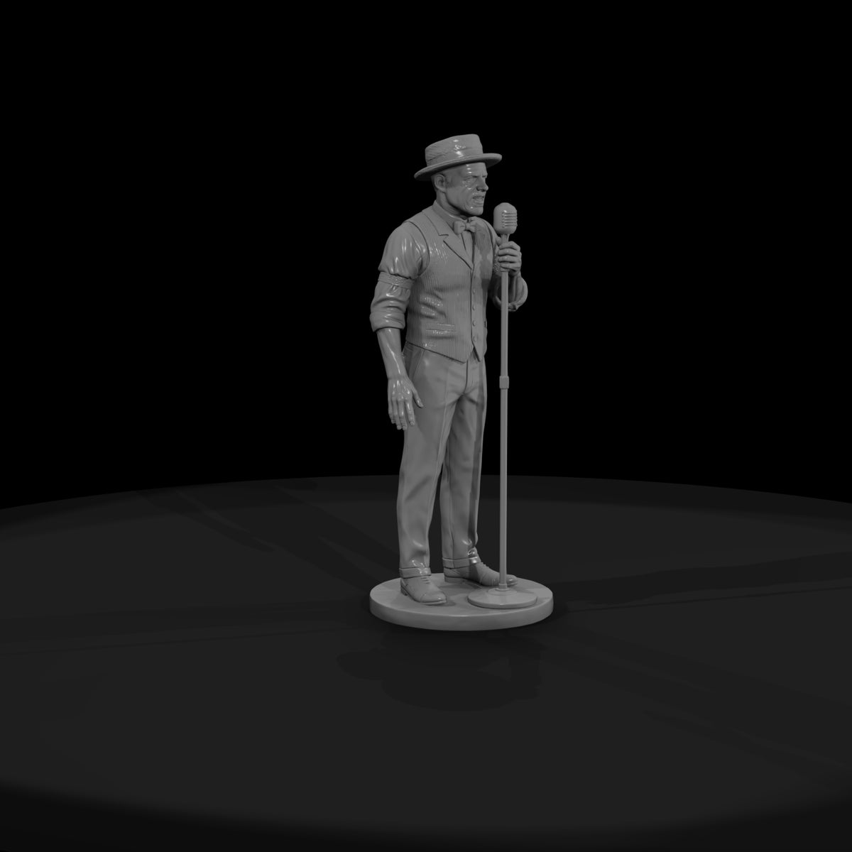 bnd-048-barbershop-quartet-lead-vocals