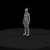 ice-skaters-skater-6 — thumbnail 4