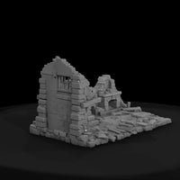 hitem2-p197-demolished-house-base — thumbnail 2