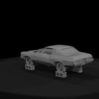 junk-04-6ebce0 — thumbnail 2