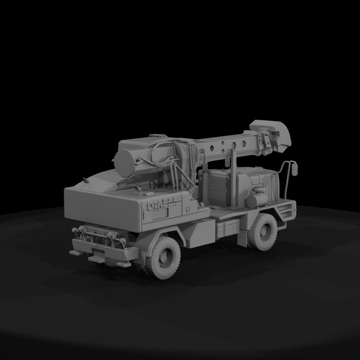 20260612-truck-mounted-excavator-93835e2c5f