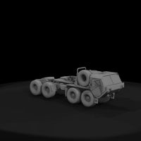 oshkosh-new — thumbnail 5