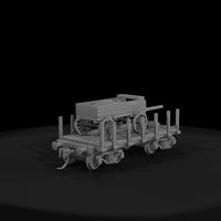 20260612-model-railroad-flatcar-wagon-e4d9169a86 — thumbnail 2
