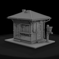 infra-toll-booth-04-1650d3 — thumbnail 3