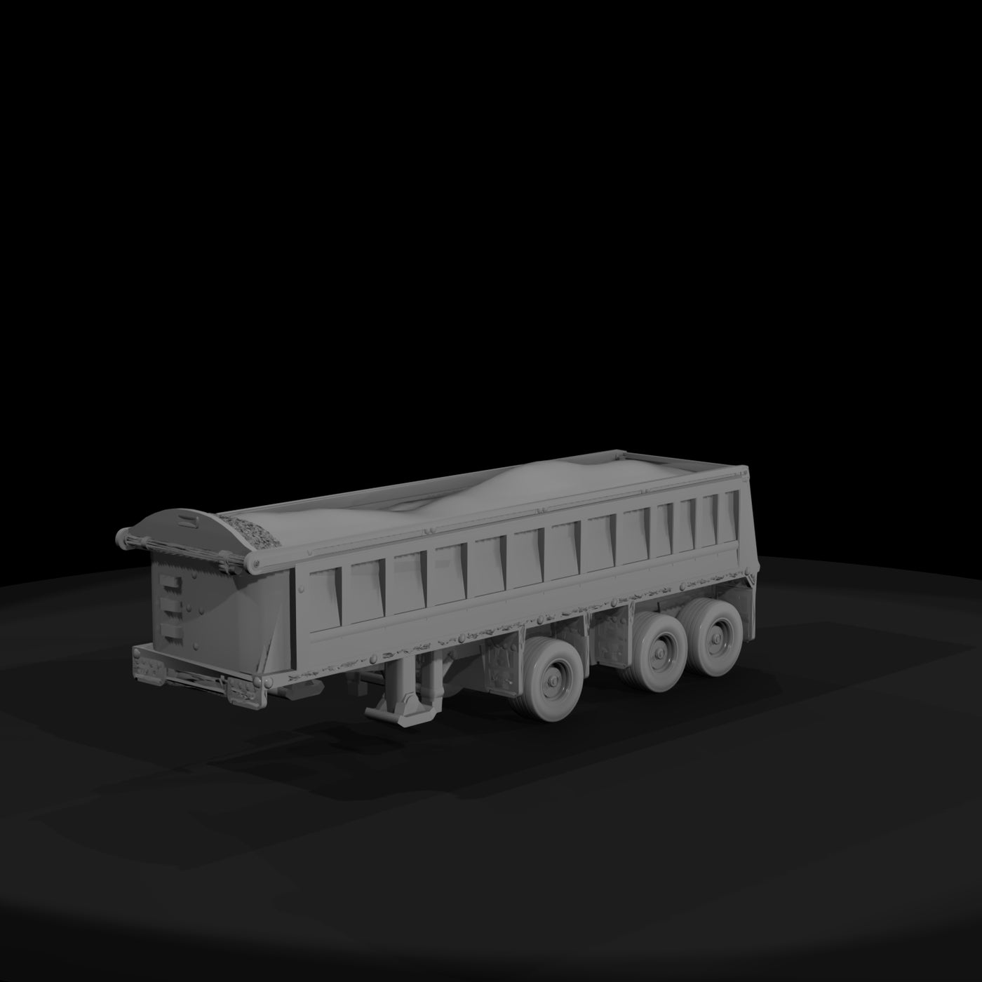 3axle-covered-dump-v1-v1