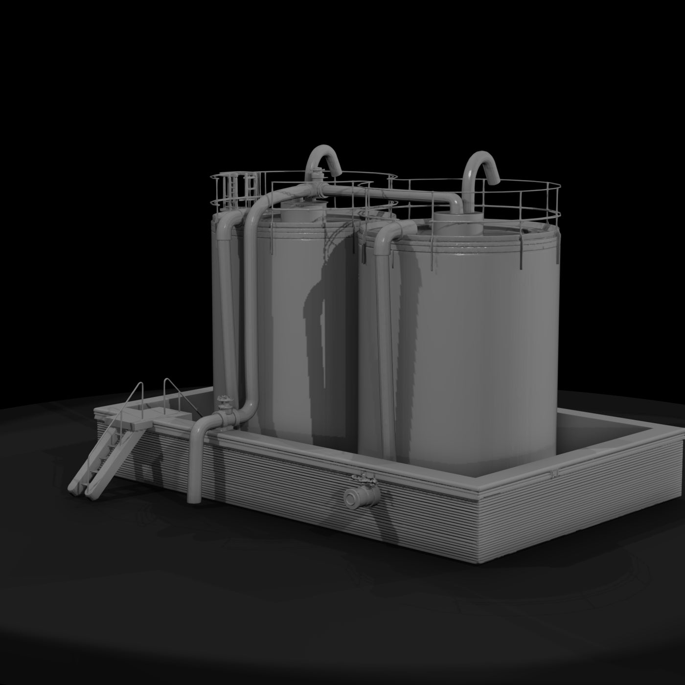 realistic-industrial-dual-storage-tank-3d-model-sc-301a1d