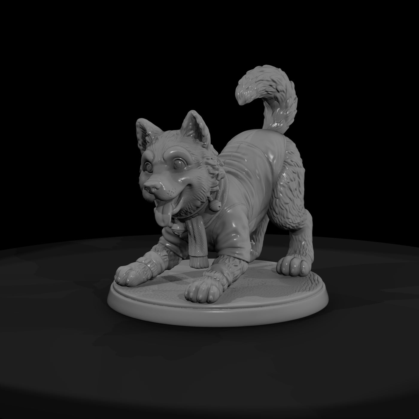 mas-016-husky-mascot-2287ec