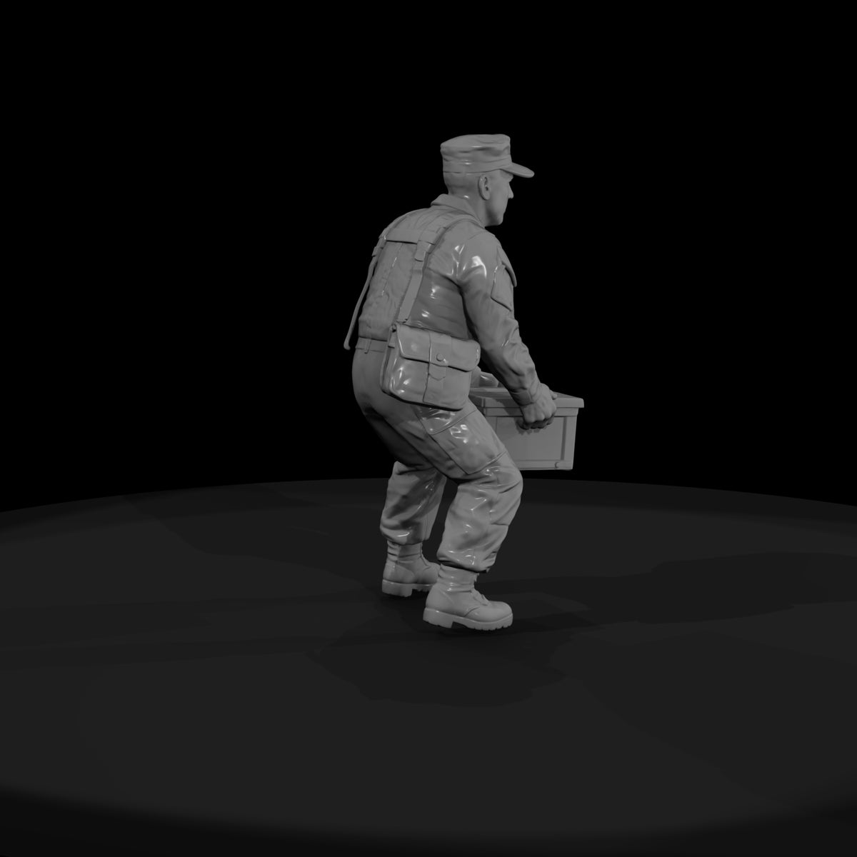 mod-usmc-011-modern-u-s-marine-corps-corpsman-atta
