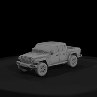 jeep-gladiator-mk2-jt-rubicon-hqinterior-2020 — thumbnail 4