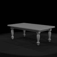 props-table — thumbnail 4