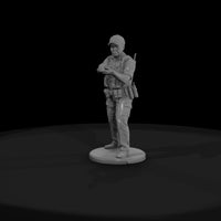 pol-mod-city-less-06-3128c5 — thumbnail 3