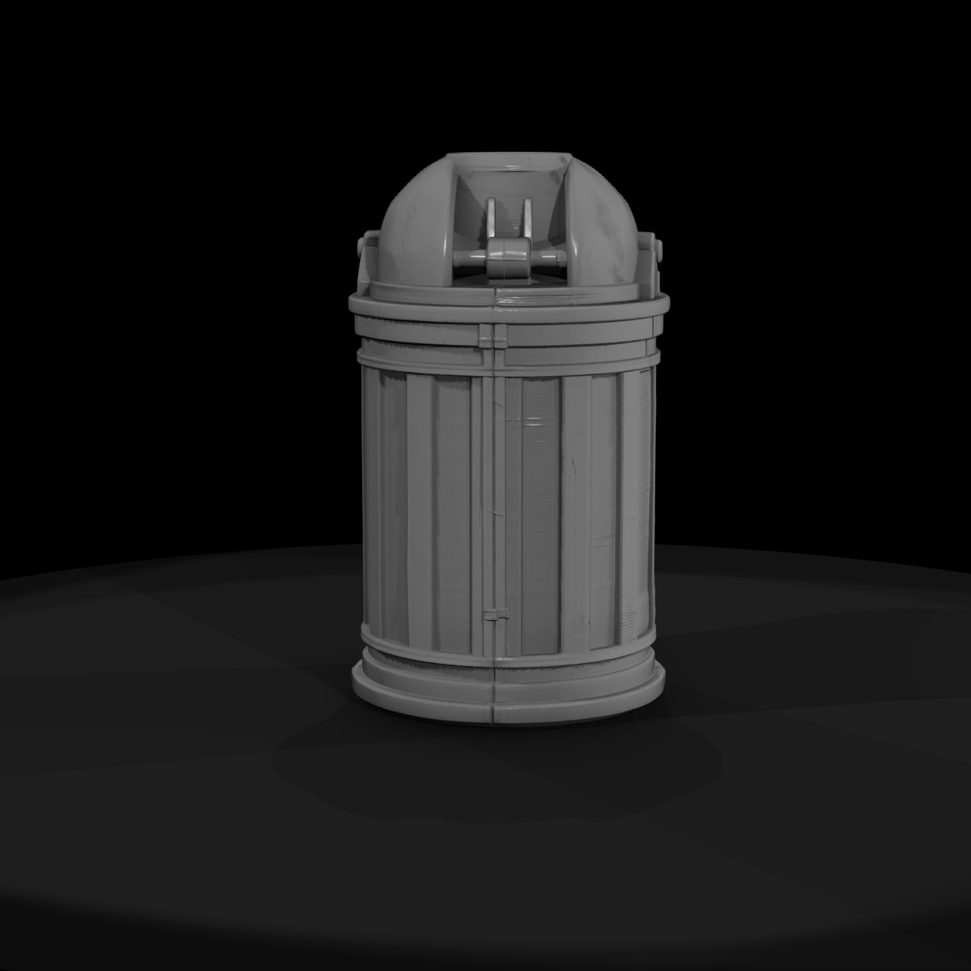 cir-199-prop-trash-barrel