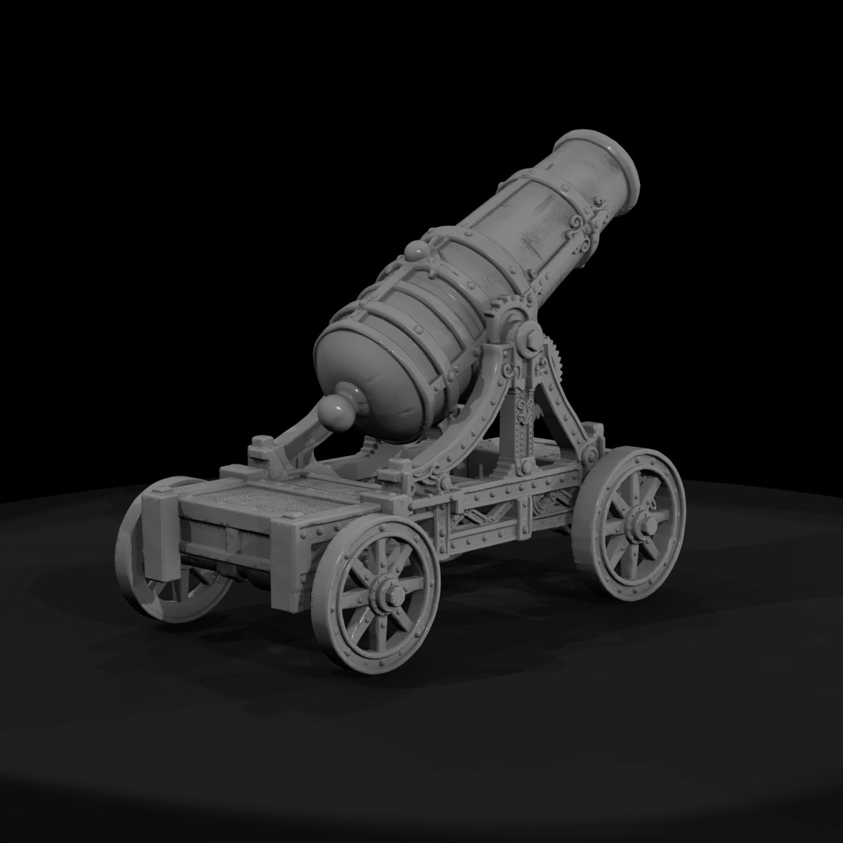 cir-196-prop-cannon